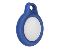 Belkin Secure AirTag Holder Strap - Blue - 718788 - zdjęcie 3